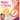 Belly to Baby: A Fruit-Sized Journey