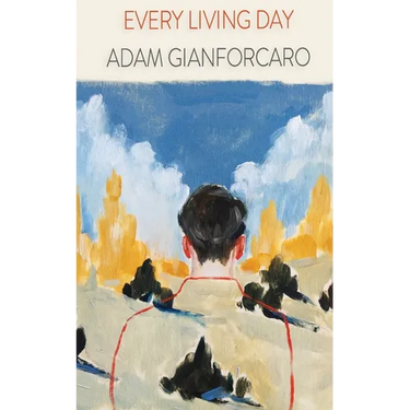 Every Living Day
