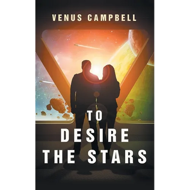 To Desire the Stars