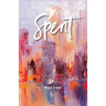 Spent