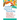Jewish Spiritual Parenting: Wisdom, Activities, Rituals and Prayers for Raising Children with Spiritual Balance and Emotional Wholeness