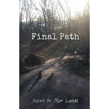 Final Path