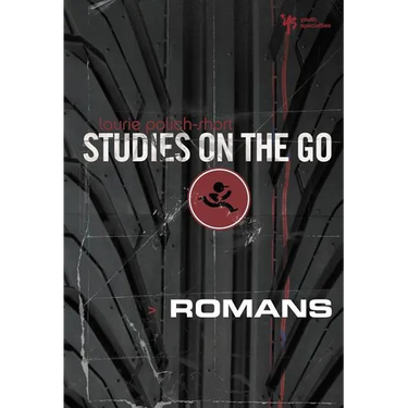 A Romans