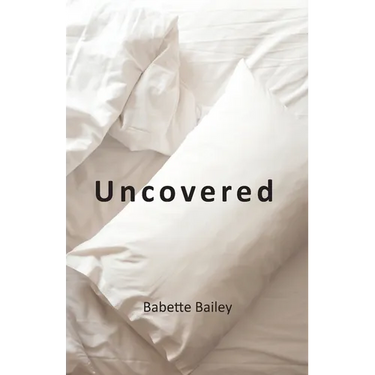 Uncovered