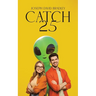 Catch 25