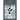 Radiant Obstacles