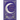 Moon Lore: Myths, Worship, and Superstitions