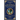 The Emerald Tablet of Thoth: Ancient Alchemical Wisdom for Spiritual Transformation (Deluxe Hardbound Edition)