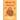 Would You Rather Thanksgiving Edition: A Hilarious and Interactive Question Game Book for Boys and Girls Ages 6-12 Years Old - Thanksgiving Gift for K