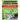 Fun & Easy Crosswords: Award-winning, highly-rated, easy crossword puzzles