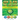 How to Win the Lottery: 2 Books in 1 with How to Win the Lottery and Law of Attraction - 16 Most Important Secrets to Manifest Your Millions,