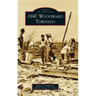 1947 Woodward Tornado
