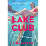 The Lake Club