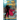 Be the Change: A Menopausal Superheroes Novel