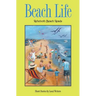 Beach Life