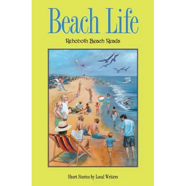Beach Life