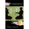 Tenderness