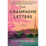 The Champagne Letters