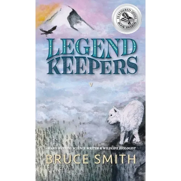 Legend Keepers: The Chosen One