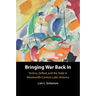 Bringing War Back In