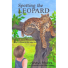 Spotting the Leopard