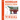 Korean - English Bilingual Visual Dictionary