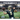 Drew Brees: Superstar Quarterback: Superstar Quarterback
