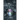 Sky of Seven Colors