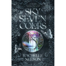 Sky of Seven Colors