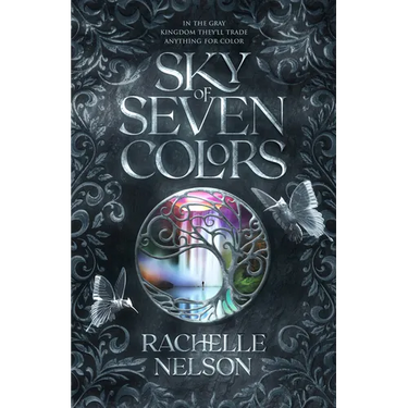 Sky of Seven Colors