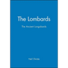 The Lombards: The Ancient Longobards