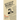 Revolutionary Hillbilly