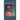 The Book of the Ancient World