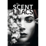 The Scent of Lilacs