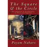 The Square and the Circle: The Influences of Freemasonry on Wicca and Paganism