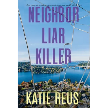 Neighbor Liar Killer