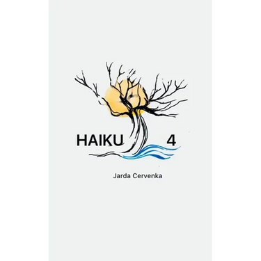Haiku 4
