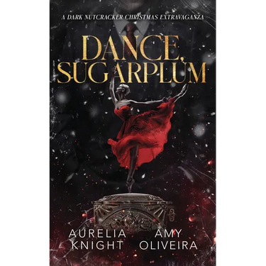 Dance, Sugarplum
