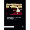 James McNeill Whistler and France: A Dialogue in Paint, Poetry, and Music