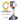 C Is for Cheerleading: An A-Z journey through Cheerleading