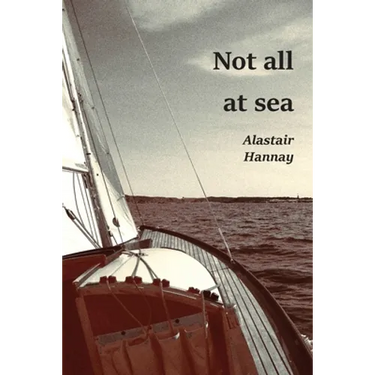 Not all at sea