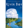 River Boy