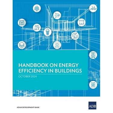 Handbook on Energy Efficiency in Buildings
