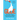 Glue: How Project Leaders Create Cohesive, Engaged, High-Performing Teams