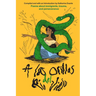 A Las Orillas del Río Viejo