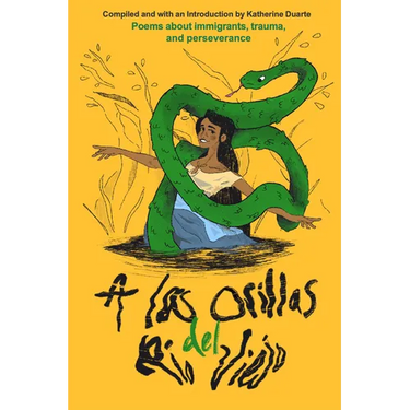 A Las Orillas del Río Viejo