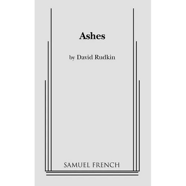 Ashes
