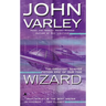 Wizard