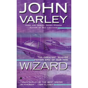 Wizard