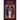 A Book of the Magi: Lore, Prayers, and Spellcraft of the Three Holy Kings